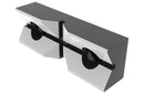 Representative image of item