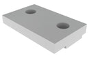 Representative image of item