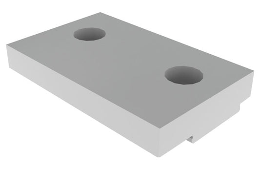 Representative image of item