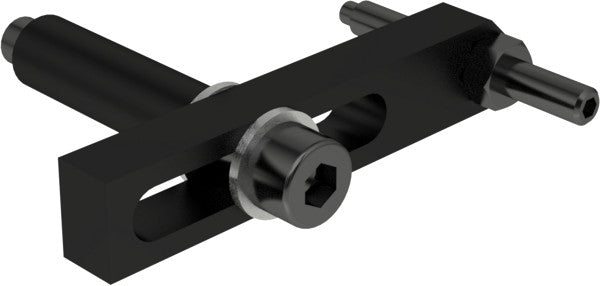 Representative image of item