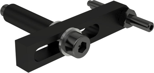 Representative image of item
