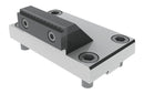 Representative image of item