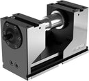 Representative image of item