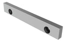 Representative image of item