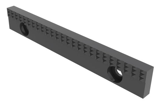 Representative image of item