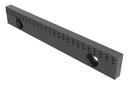 Representative image of item