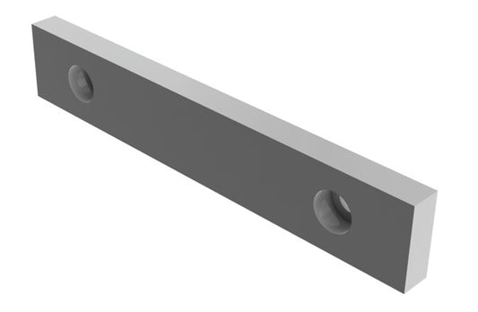 Representative image of item