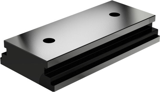 Representative image of item