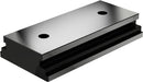 Representative image of item