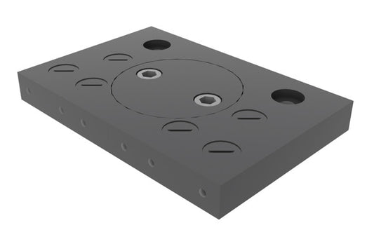 Representative image of item