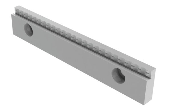 Representative image of item