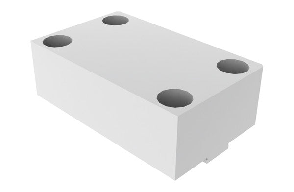 Representative image of item