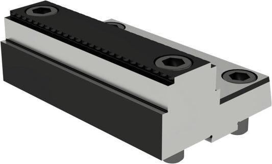 Representative image of item