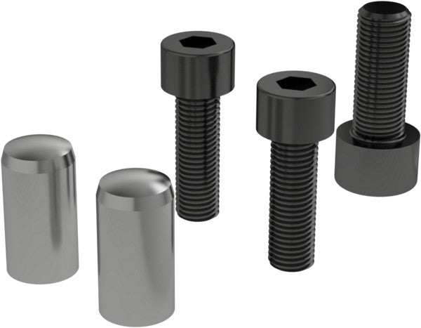 Representative image of item