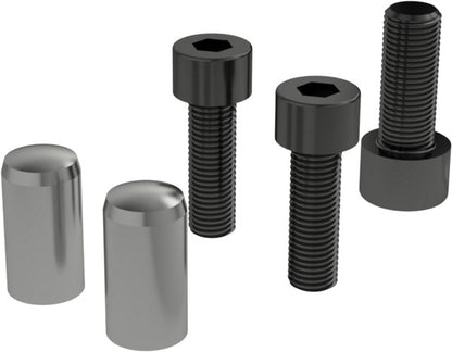 Representative image of item
