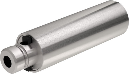 Representative image of item