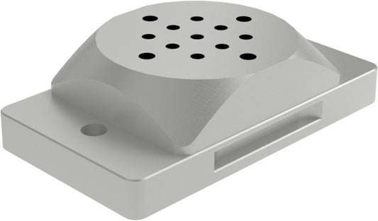 Representative image of item