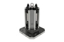 Representative image of item