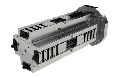 Representative image of item