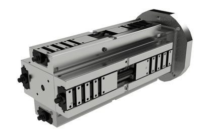 Representative image of item