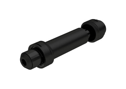 Representative image of item
