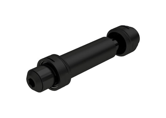 Representative image of item