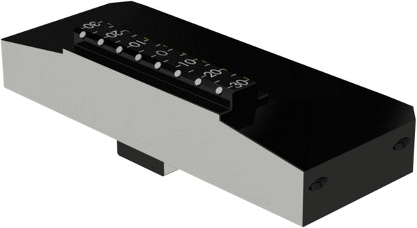 Representative image of item
