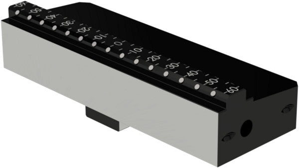 Representative image of item