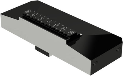 Representative image of item