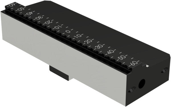 Representative image of item