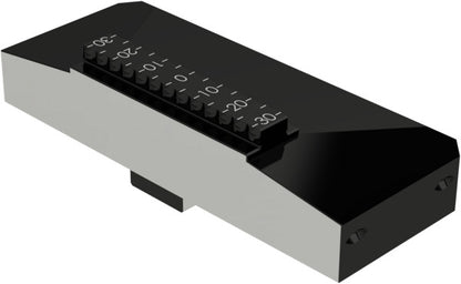 Representative image of item