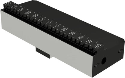 Representative image of item