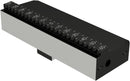 Representative image of item