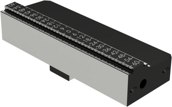 Representative image of item