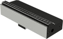 Representative image of item