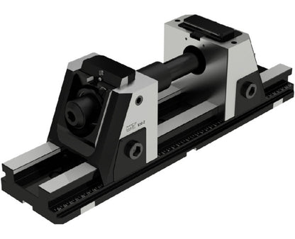 Representative image of item