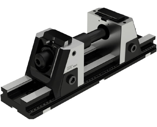 Representative image of item
