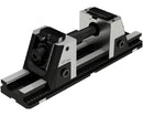 Representative image of item