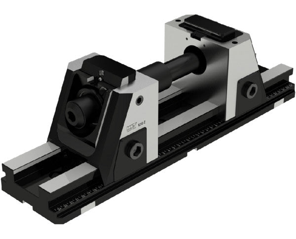 Representative image of item