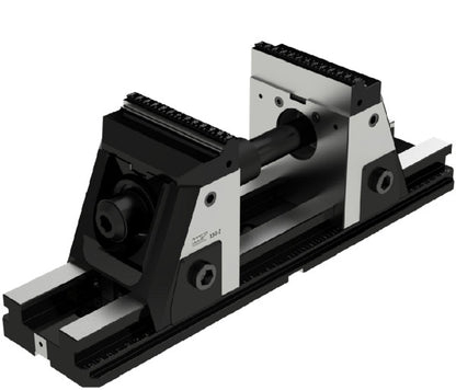 Representative image of item