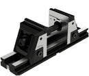 Representative image of item