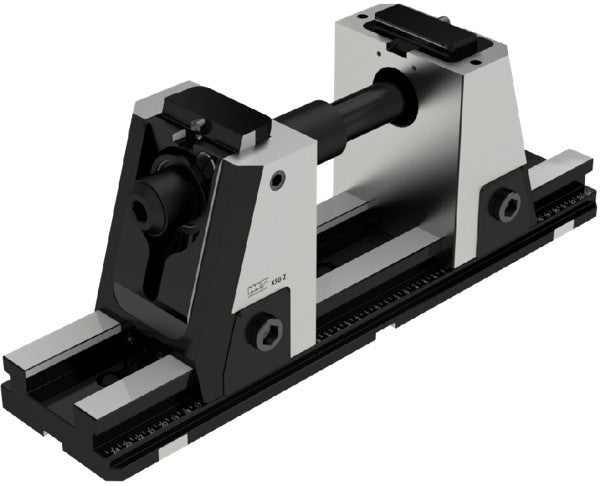 Representative image of item