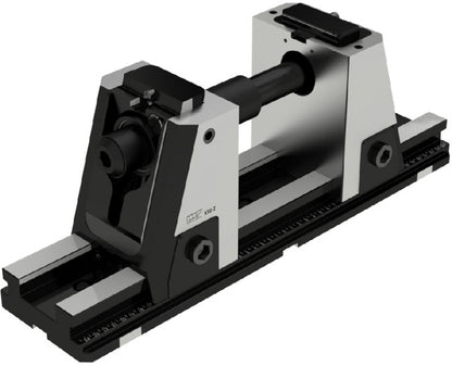 Representative image of item