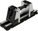 Representative image of item