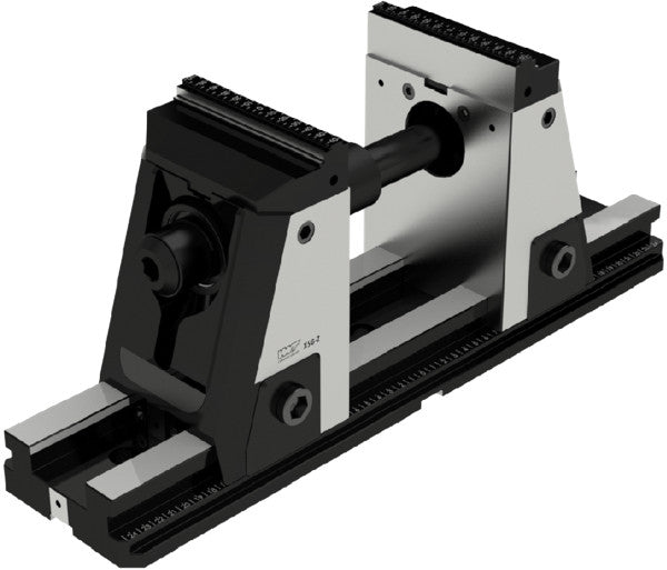 Representative image of item