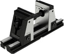 Representative image of item