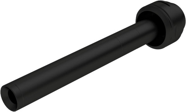 Representative image of item