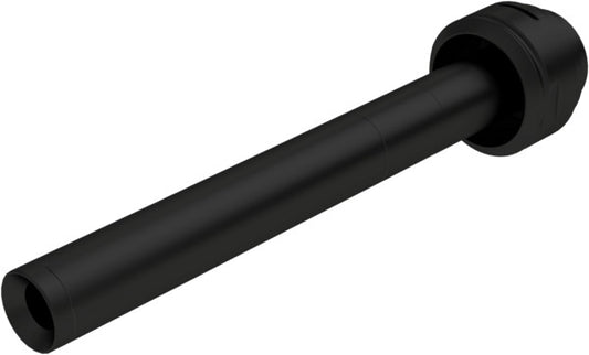Representative image of item