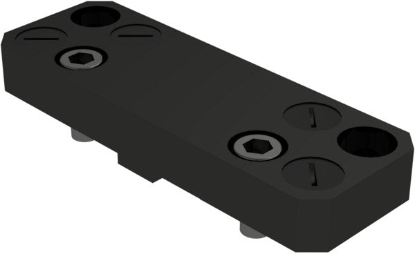 Representative image of item