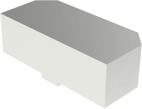 Representative image of item